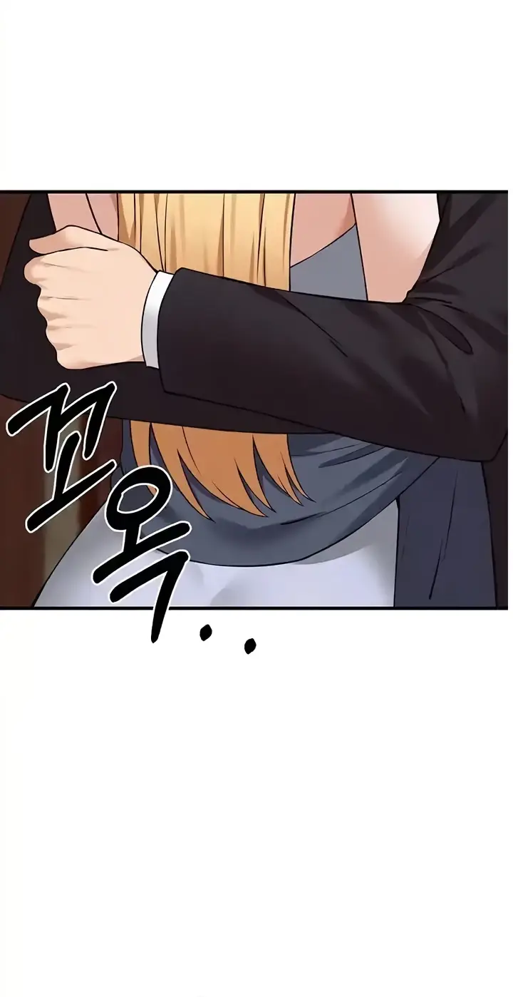 image-komik-komik-elf-who-likes-to-be-humiliated-chapter-91-61/66