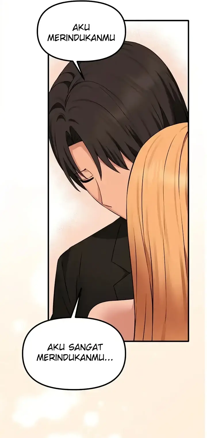 image-komik-komik-elf-who-likes-to-be-humiliated-chapter-91-62/66