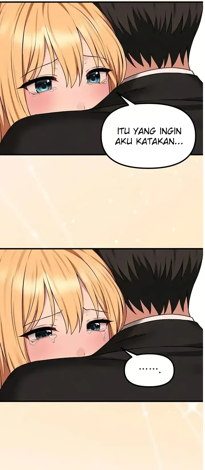 image-komik-komik-elf-who-likes-to-be-humiliated-chapter-91-63/66