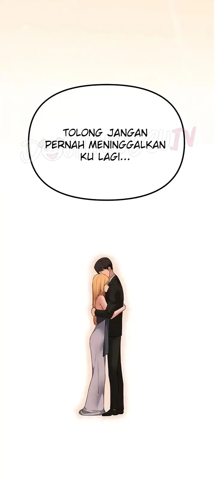 image-komik-komik-elf-who-likes-to-be-humiliated-chapter-91-64/66