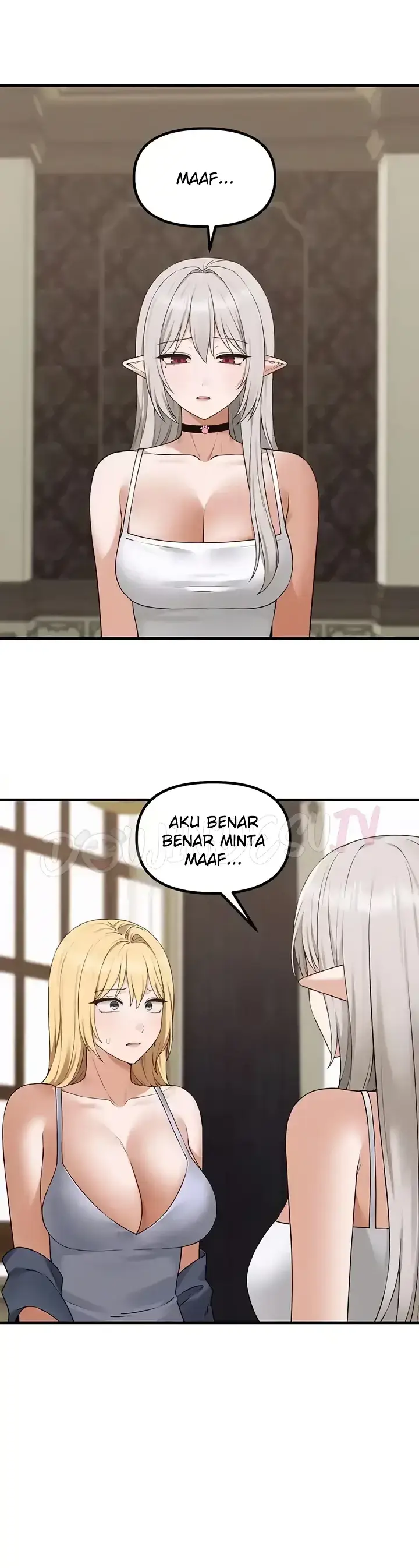 image-komik-komik-elf-who-likes-to-be-humiliated-chapter-92-end-0/35