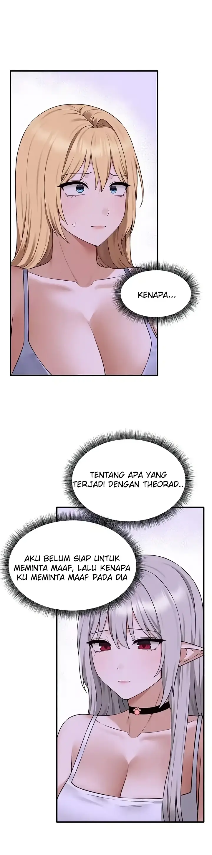 image-komik-komik-elf-who-likes-to-be-humiliated-chapter-92-end-1/35