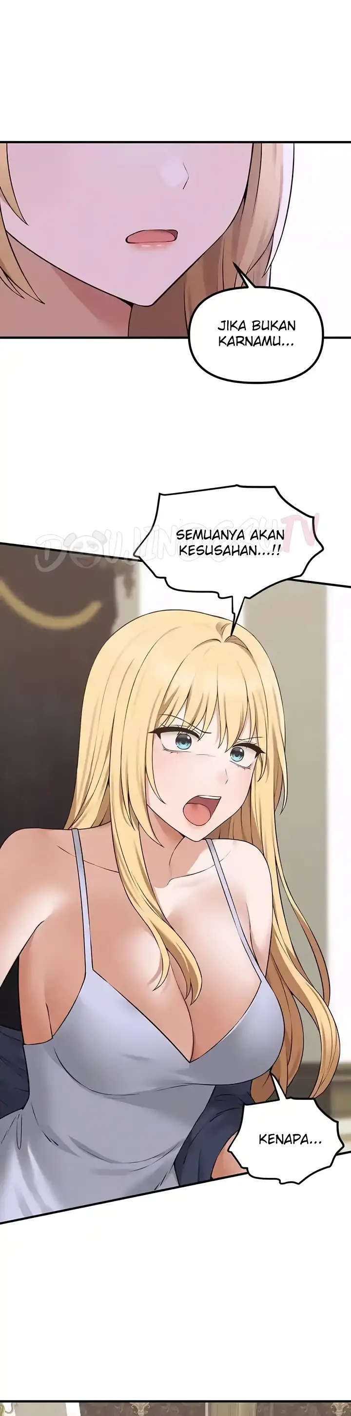 image-komik-komik-elf-who-likes-to-be-humiliated-chapter-92-end-2/35