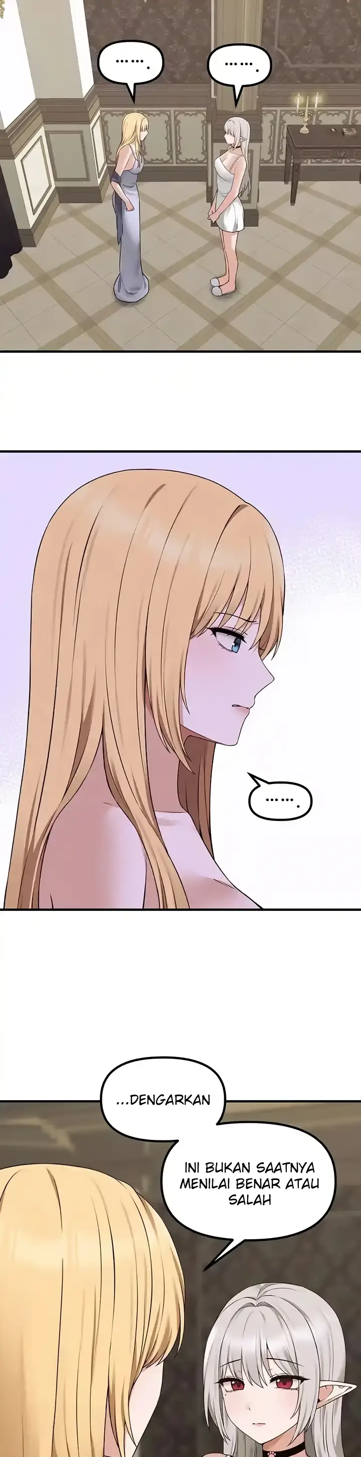image-komik-komik-elf-who-likes-to-be-humiliated-chapter-92-end-3/35