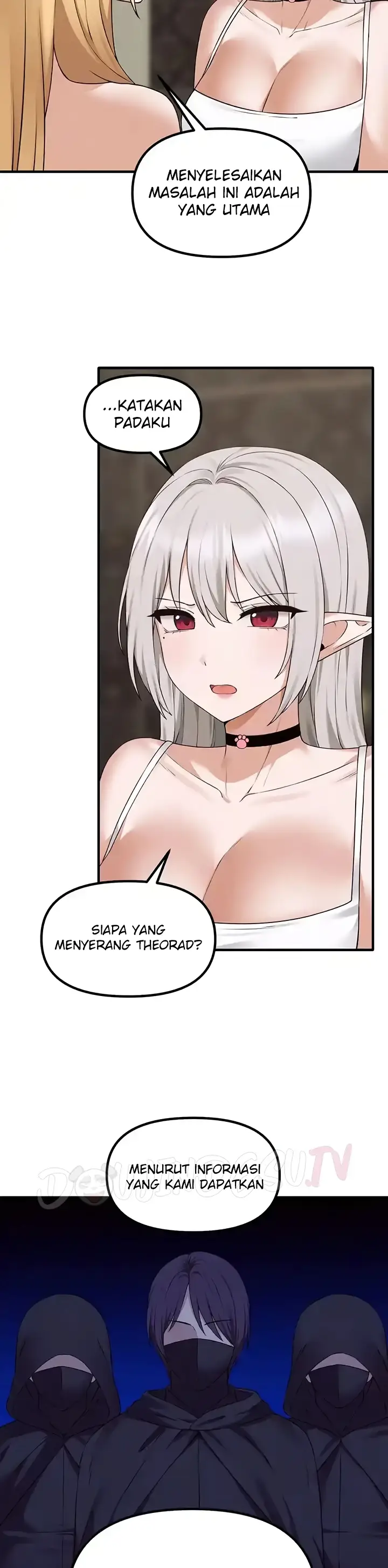 image-komik-komik-elf-who-likes-to-be-humiliated-chapter-92-end-4/35