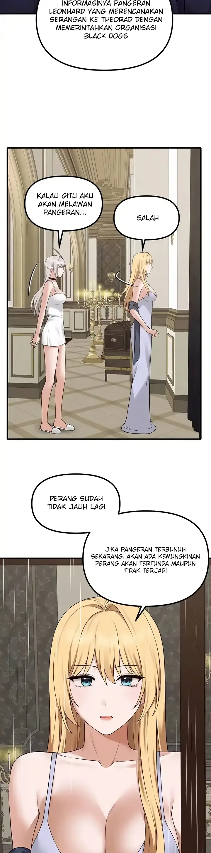 image-komik-komik-elf-who-likes-to-be-humiliated-chapter-92-end-5/35