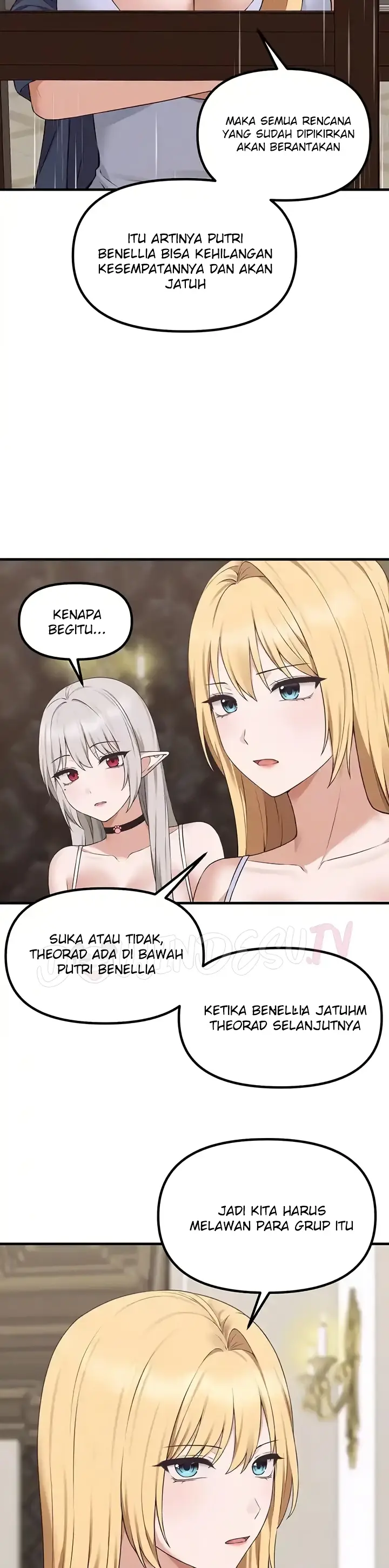 image-komik-komik-elf-who-likes-to-be-humiliated-chapter-92-end-6/35
