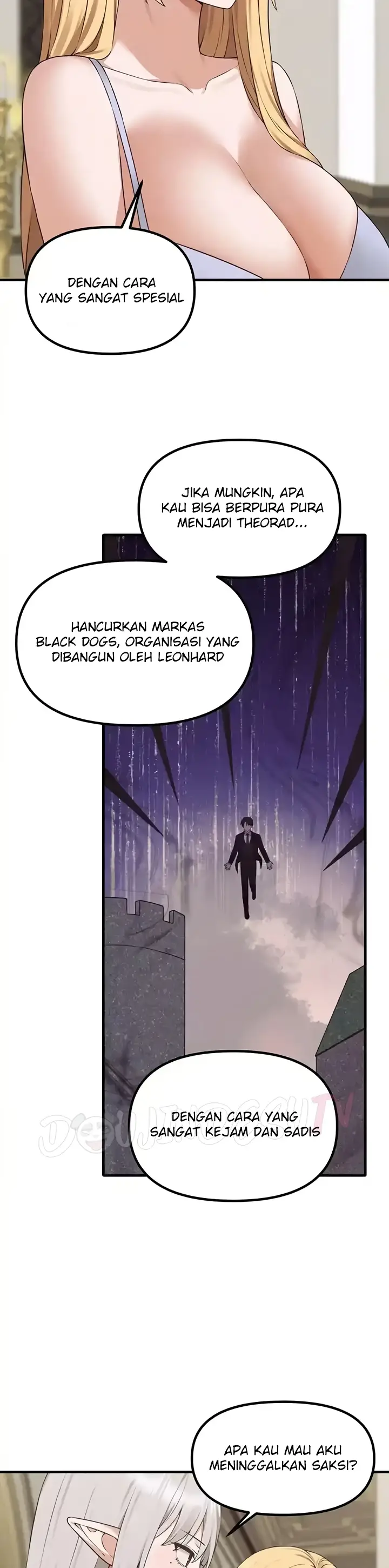 image-komik-komik-elf-who-likes-to-be-humiliated-chapter-92-end-7/35