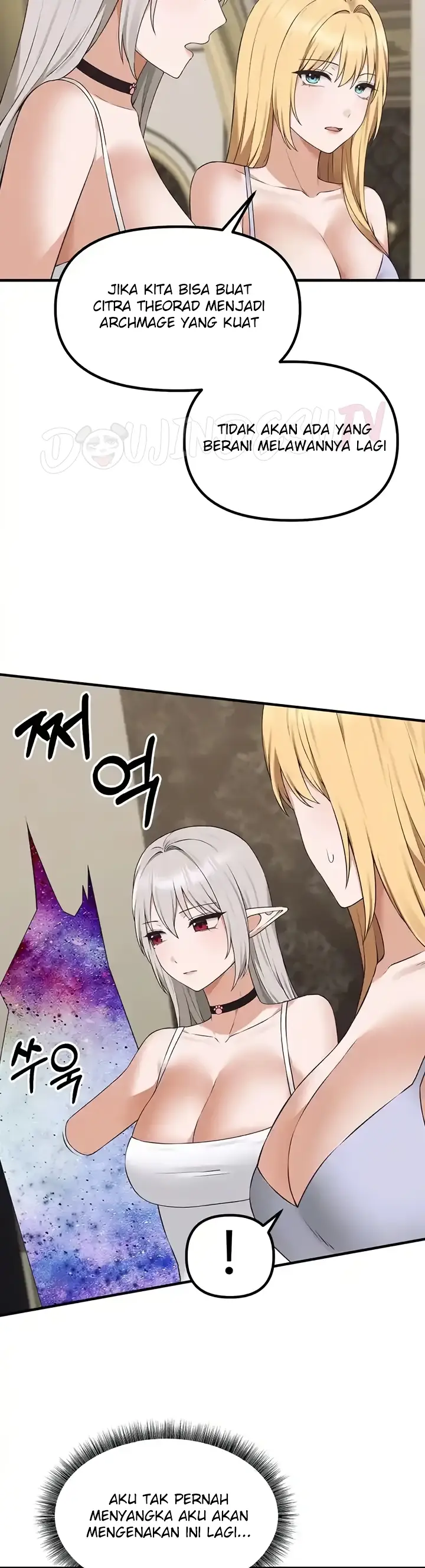 image-komik-komik-elf-who-likes-to-be-humiliated-chapter-92-end-8/35