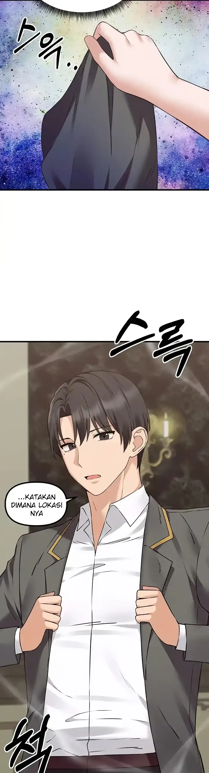image-komik-komik-elf-who-likes-to-be-humiliated-chapter-92-end-9/35