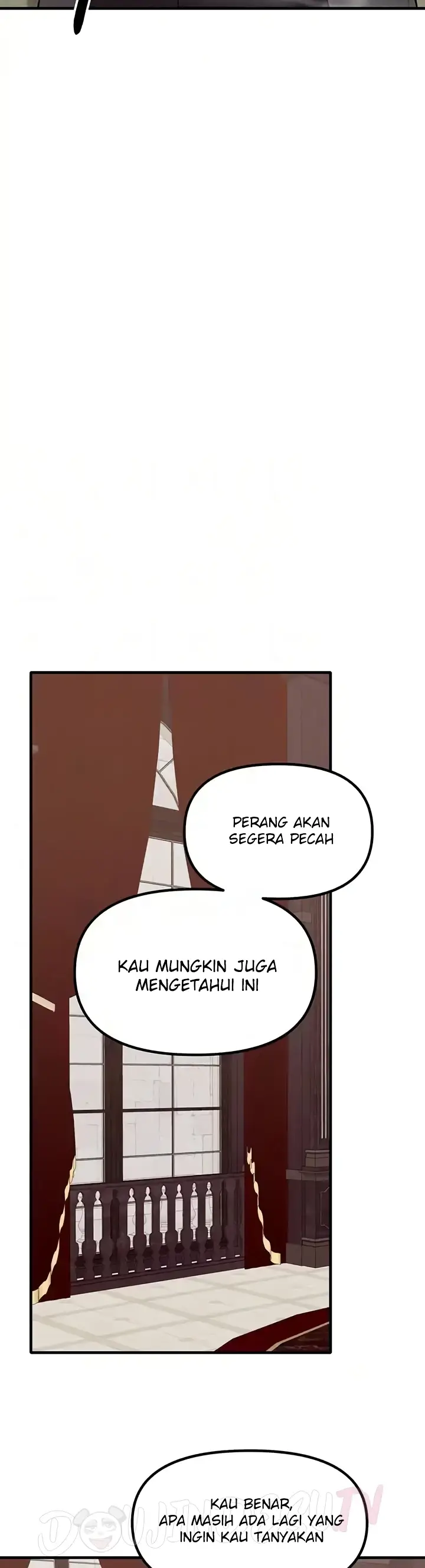 image-komik-komik-elf-who-likes-to-be-humiliated-chapter-92-end-10/35