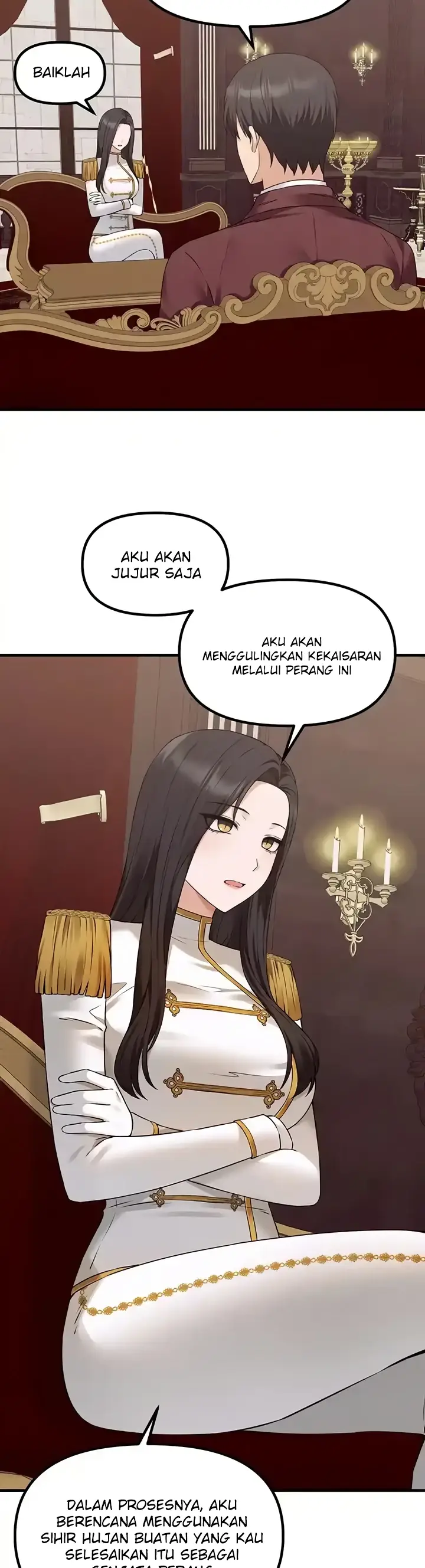image-komik-komik-elf-who-likes-to-be-humiliated-chapter-92-end-11/35