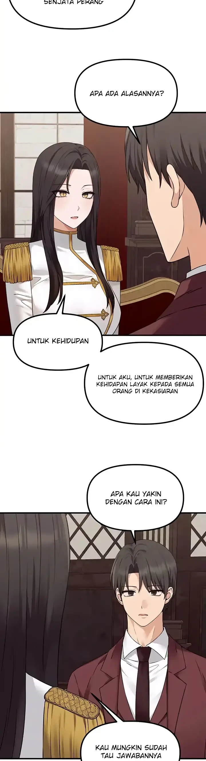 image-komik-komik-elf-who-likes-to-be-humiliated-chapter-92-end-12/35