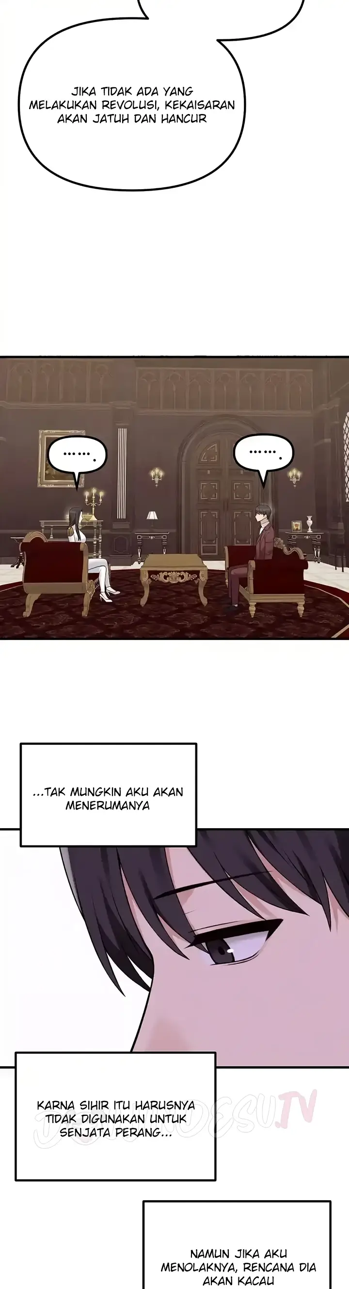 image-komik-komik-elf-who-likes-to-be-humiliated-chapter-92-end-13/35