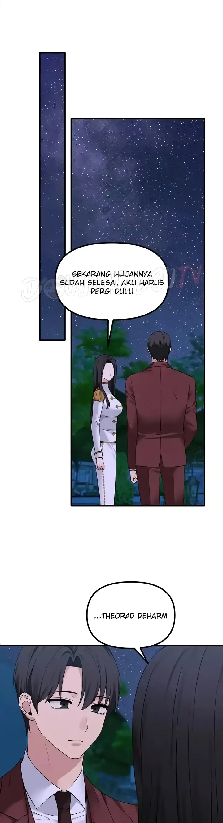 image-komik-komik-elf-who-likes-to-be-humiliated-chapter-92-end-15/35