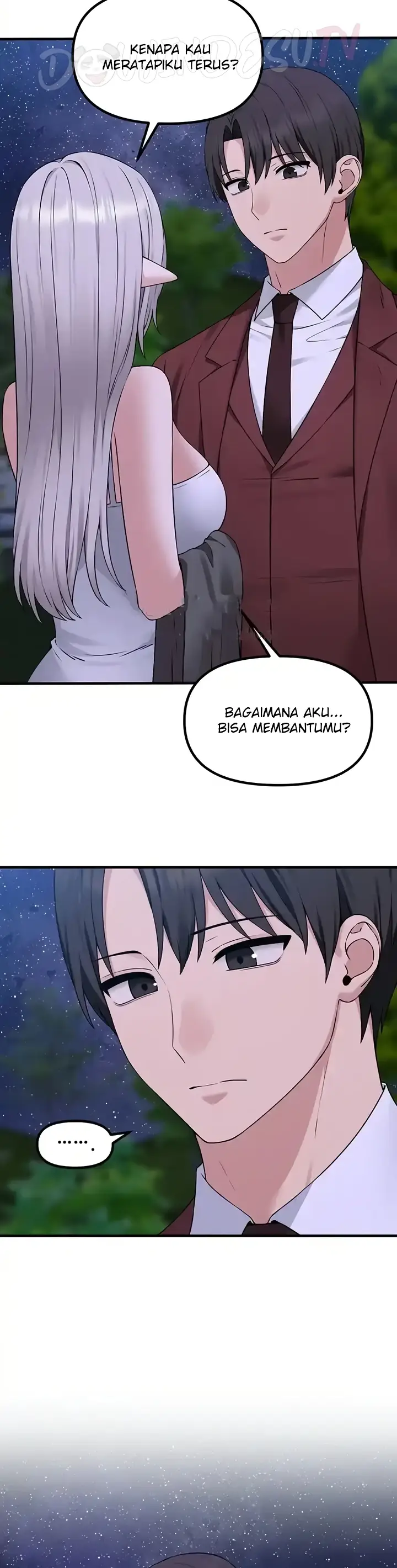 image-komik-komik-elf-who-likes-to-be-humiliated-chapter-92-end-20/35