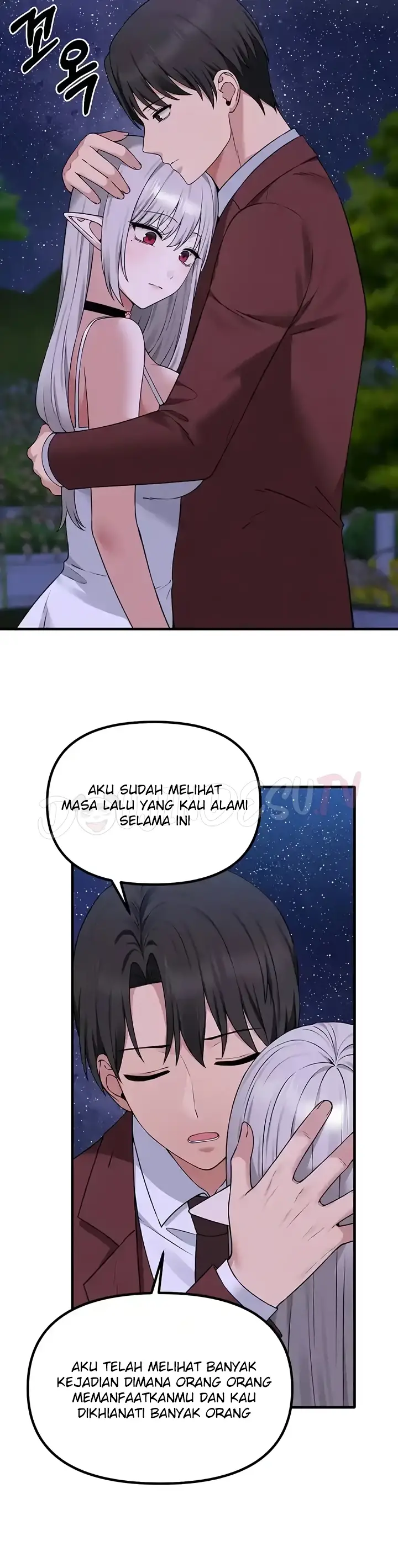 image-komik-komik-elf-who-likes-to-be-humiliated-chapter-92-end-21/35