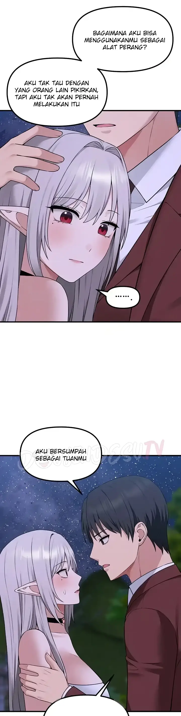 image-komik-komik-elf-who-likes-to-be-humiliated-chapter-92-end-22/35