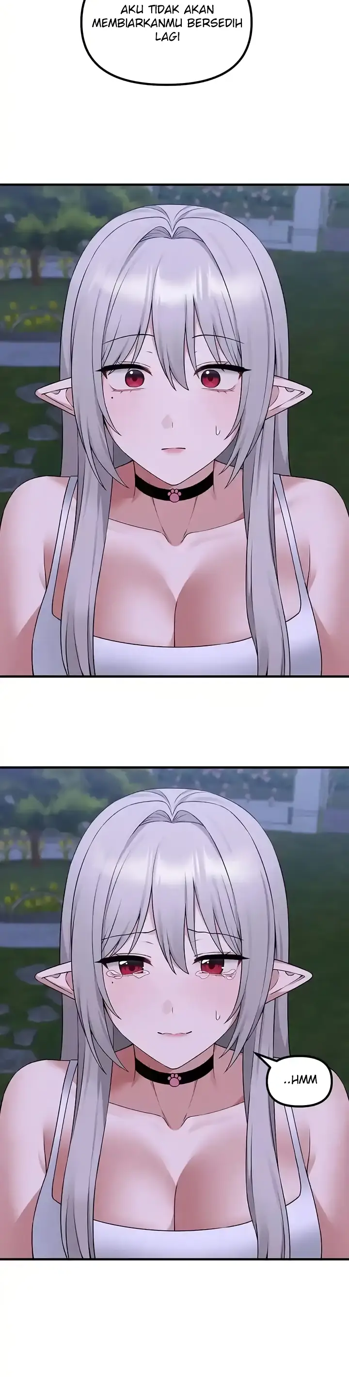 image-komik-komik-elf-who-likes-to-be-humiliated-chapter-92-end-23/35