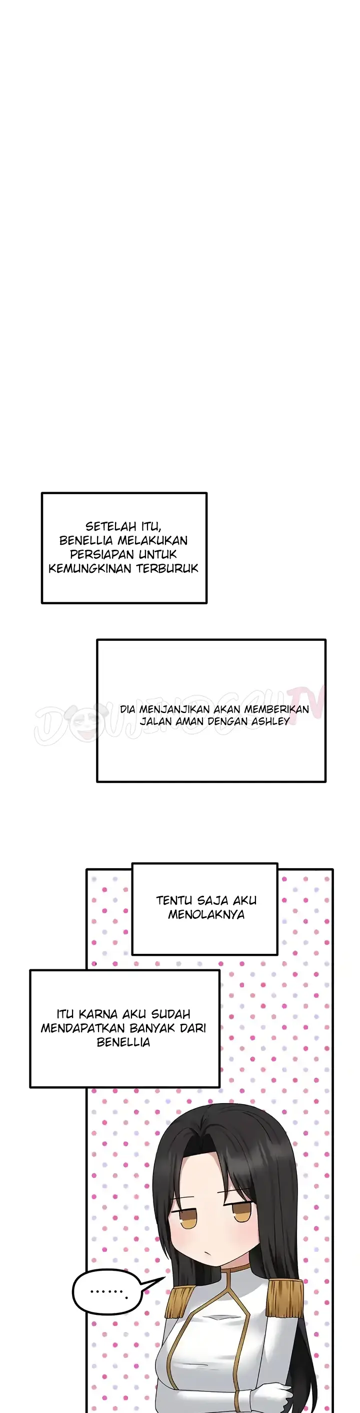 image-komik-komik-elf-who-likes-to-be-humiliated-chapter-92-end-24/35