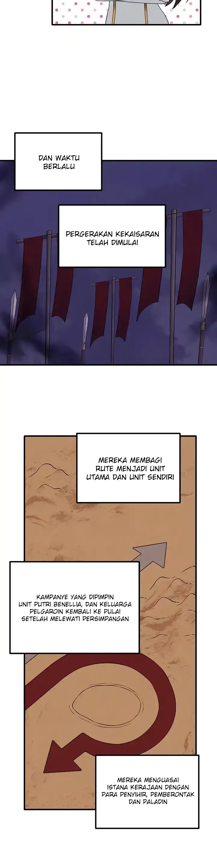 image-komik-komik-elf-who-likes-to-be-humiliated-chapter-92-end-25/35