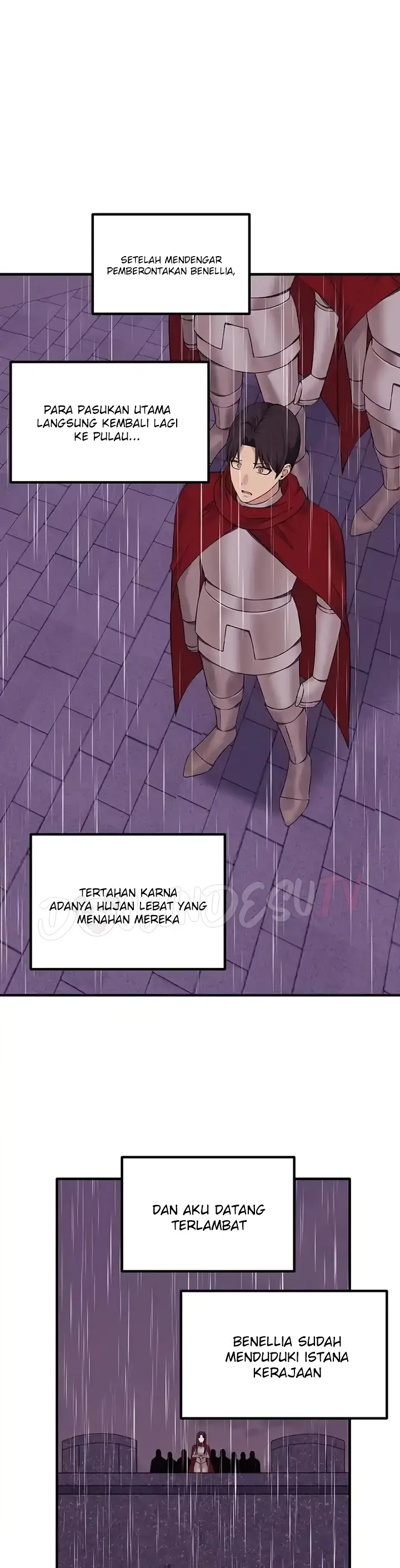 image-komik-komik-elf-who-likes-to-be-humiliated-chapter-92-end-26/35