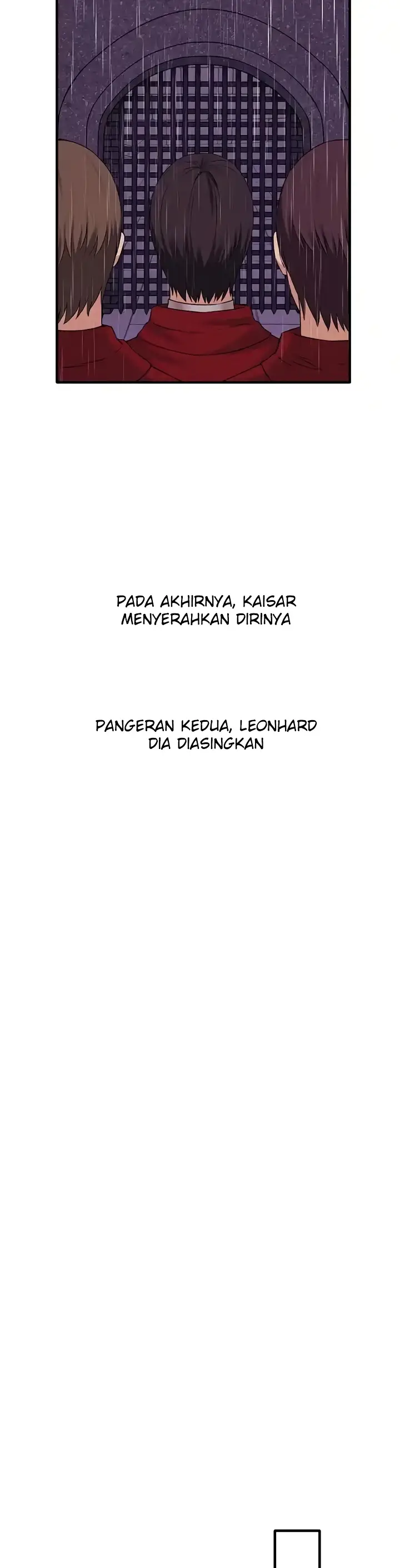image-komik-komik-elf-who-likes-to-be-humiliated-chapter-92-end-27/35