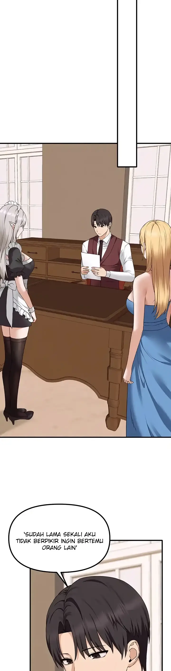 image-komik-komik-elf-who-likes-to-be-humiliated-chapter-92-end-28/35