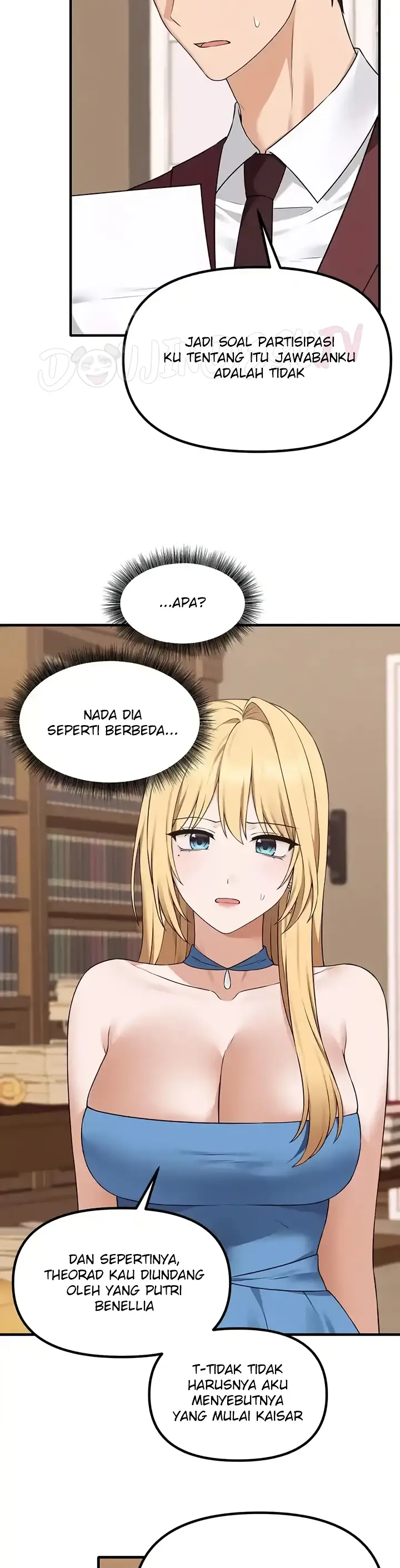 image-komik-komik-elf-who-likes-to-be-humiliated-chapter-92-end-29/35