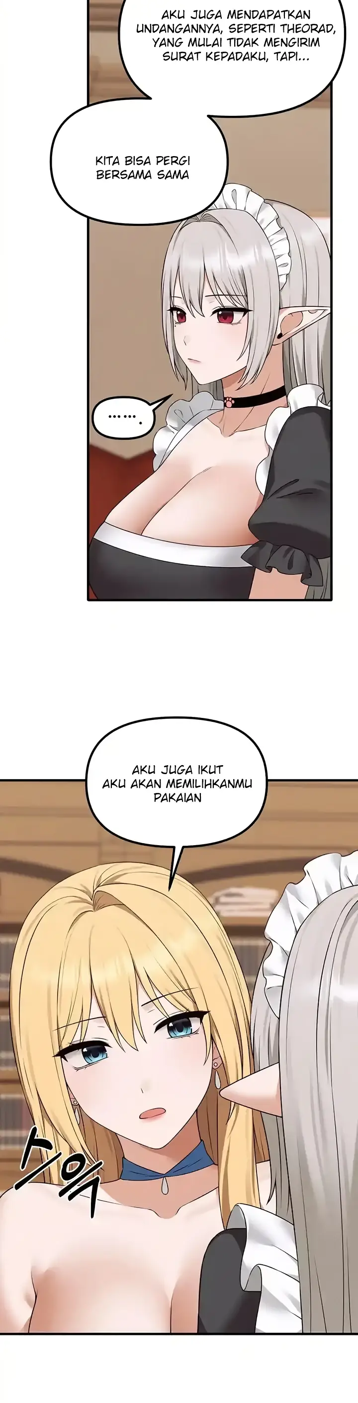 image-komik-komik-elf-who-likes-to-be-humiliated-chapter-92-end-30/35