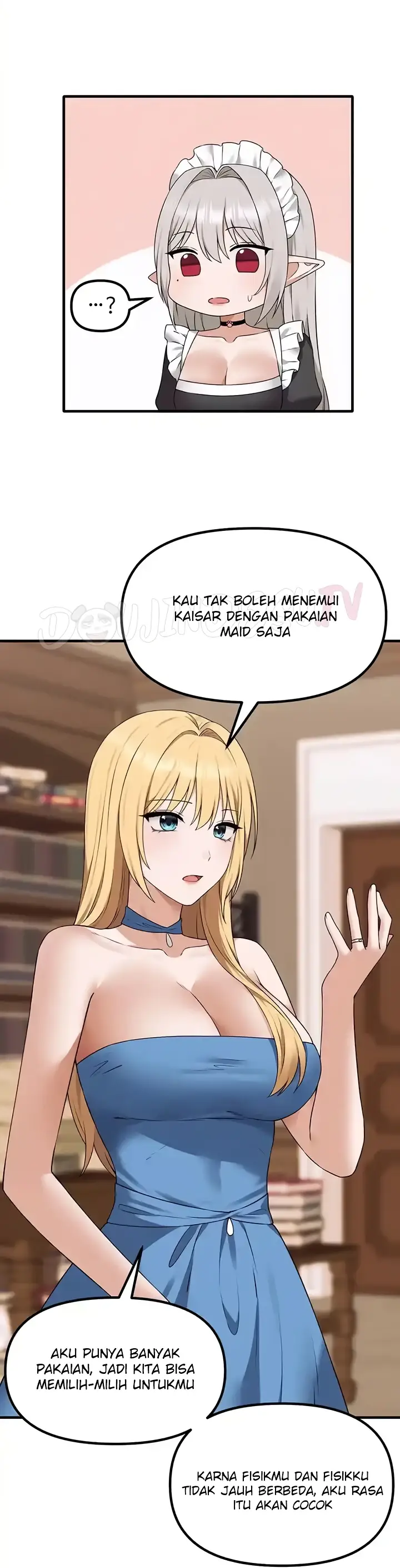 image-komik-komik-elf-who-likes-to-be-humiliated-chapter-92-end-31/35