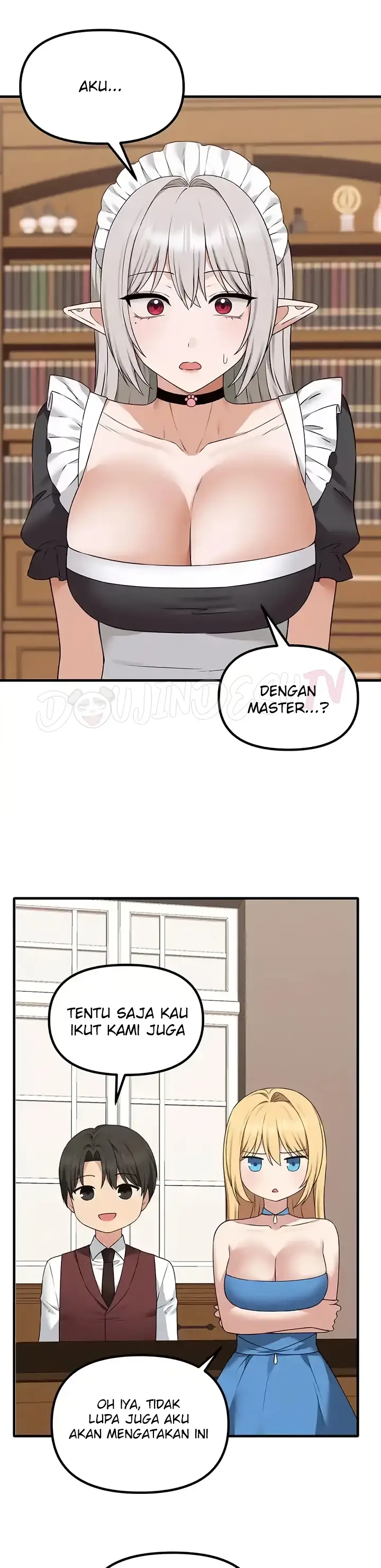 image-komik-komik-elf-who-likes-to-be-humiliated-chapter-92-end-32/35