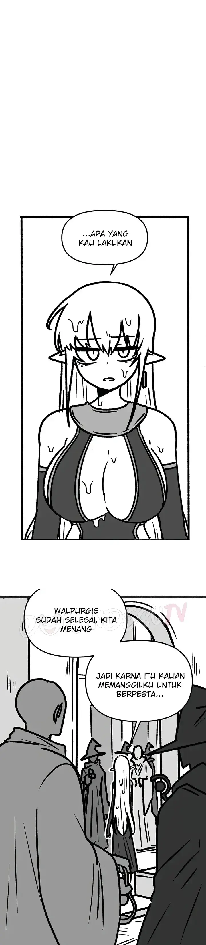 image-komik-komik-elf-who-likes-to-be-humiliated-chapter-92.5-review-0/53
