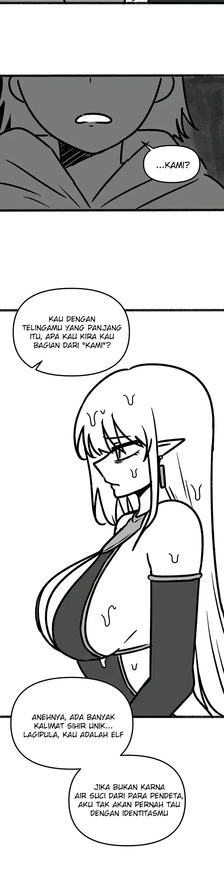 image-komik-komik-elf-who-likes-to-be-humiliated-chapter-92.5-review-1/53