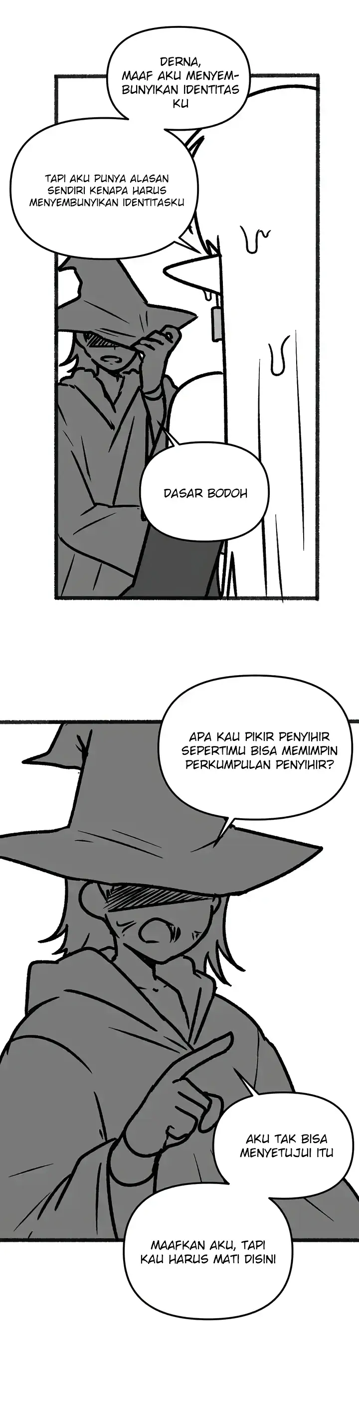 image-komik-komik-elf-who-likes-to-be-humiliated-chapter-92.5-review-2/53