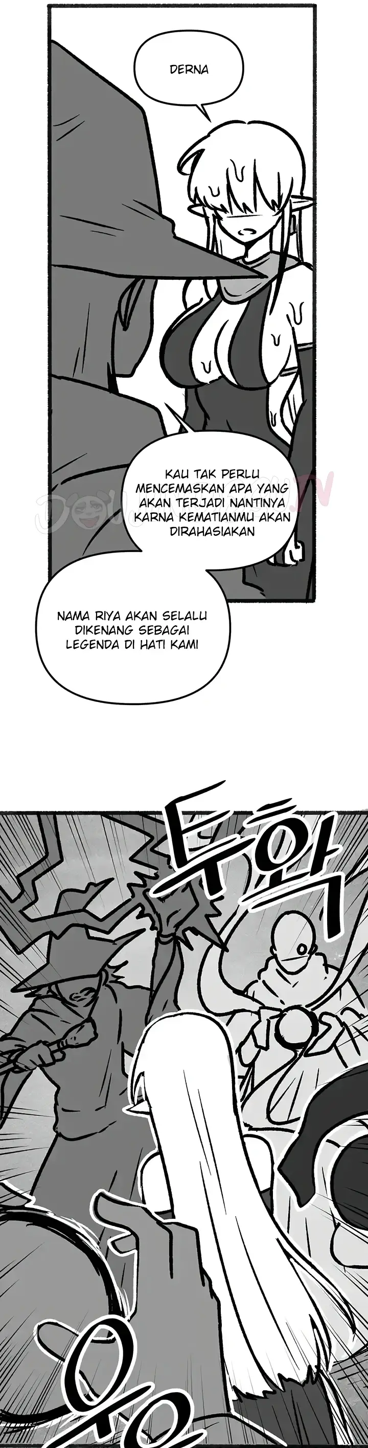 image-komik-komik-elf-who-likes-to-be-humiliated-chapter-92.5-review-3/53