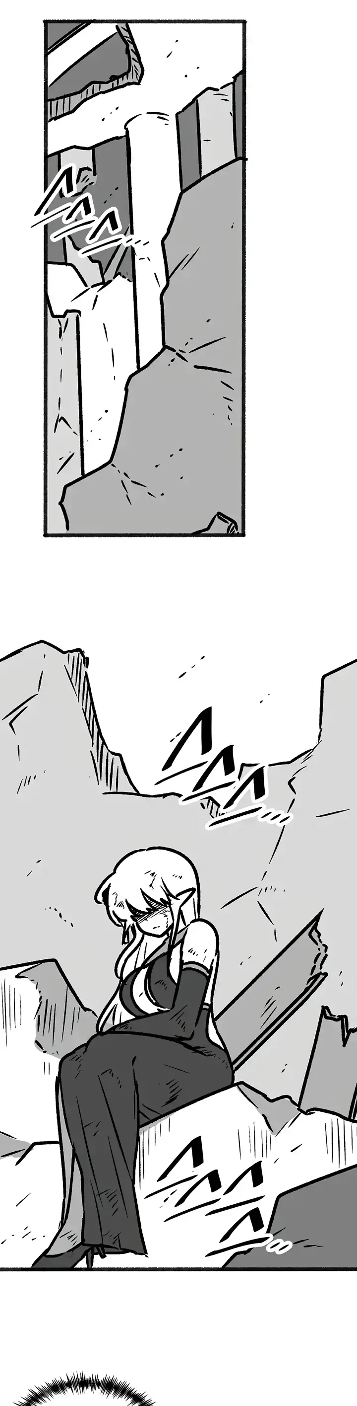 image-komik-komik-elf-who-likes-to-be-humiliated-chapter-92.5-review-5/53
