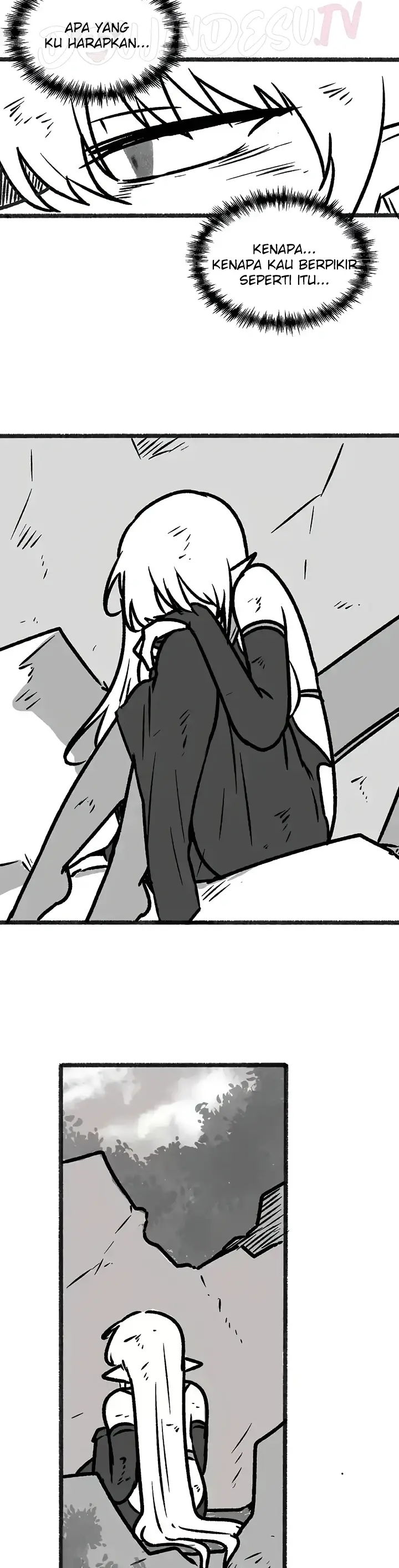 image-komik-komik-elf-who-likes-to-be-humiliated-chapter-92.5-review-6/53