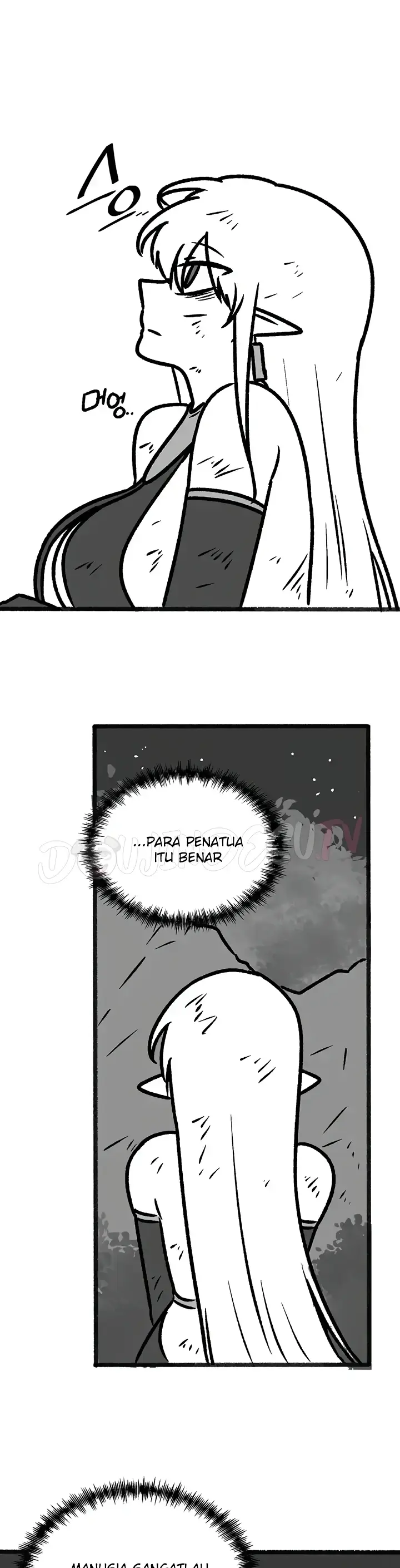 image-komik-komik-elf-who-likes-to-be-humiliated-chapter-92.5-review-8/53