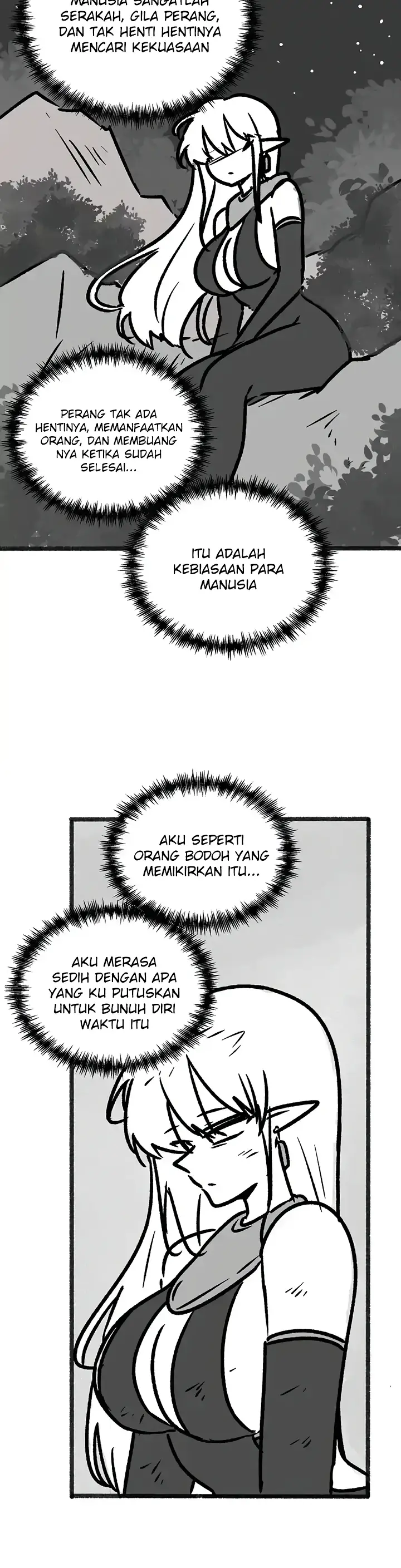 image-komik-komik-elf-who-likes-to-be-humiliated-chapter-92.5-review-9/53