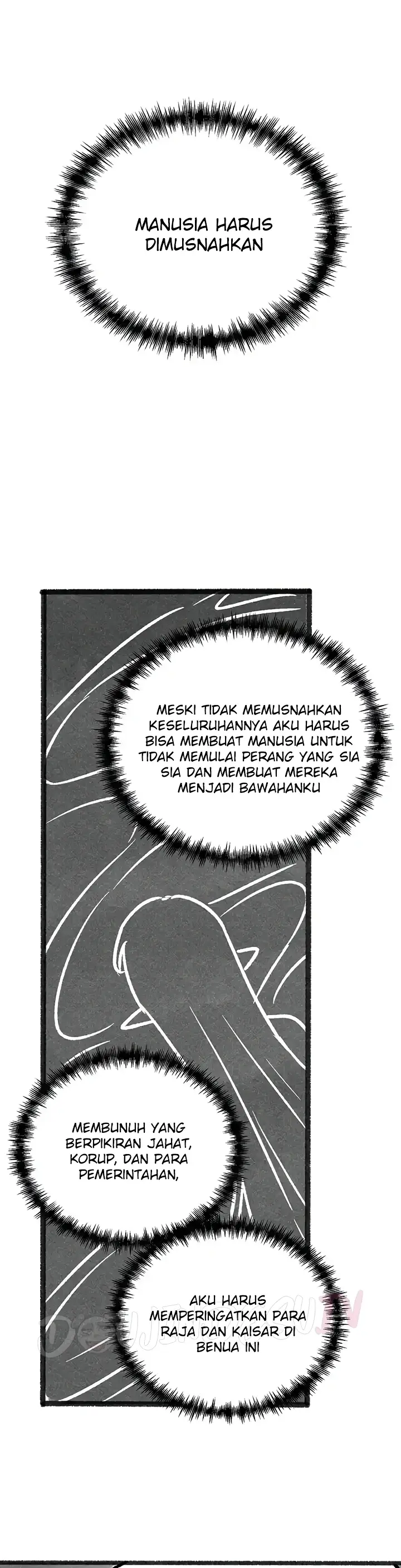 image-komik-komik-elf-who-likes-to-be-humiliated-chapter-92.5-review-10/53