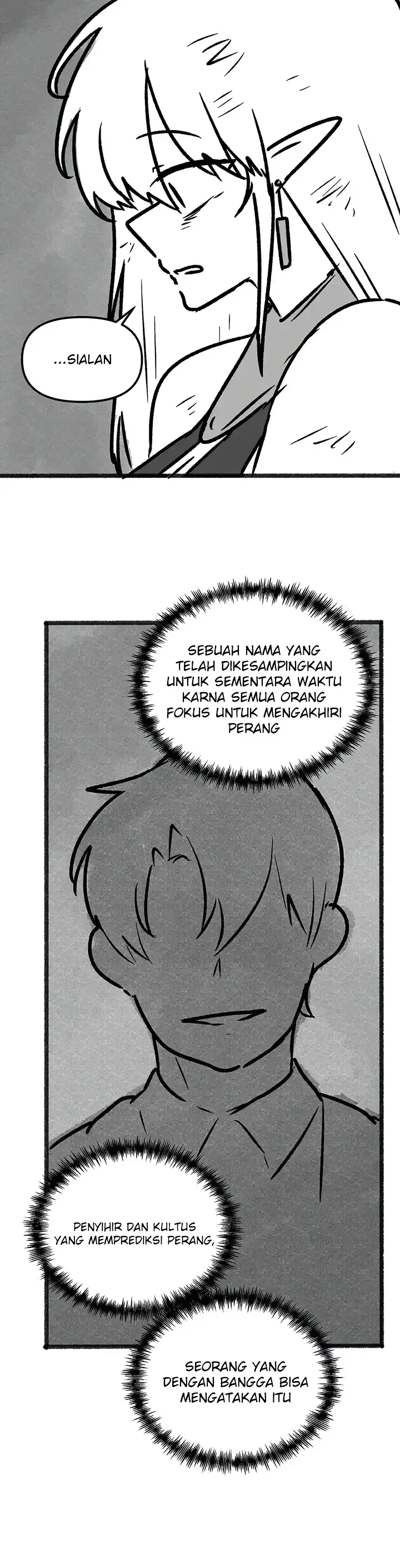 image-komik-komik-elf-who-likes-to-be-humiliated-chapter-92.5-review-11/53