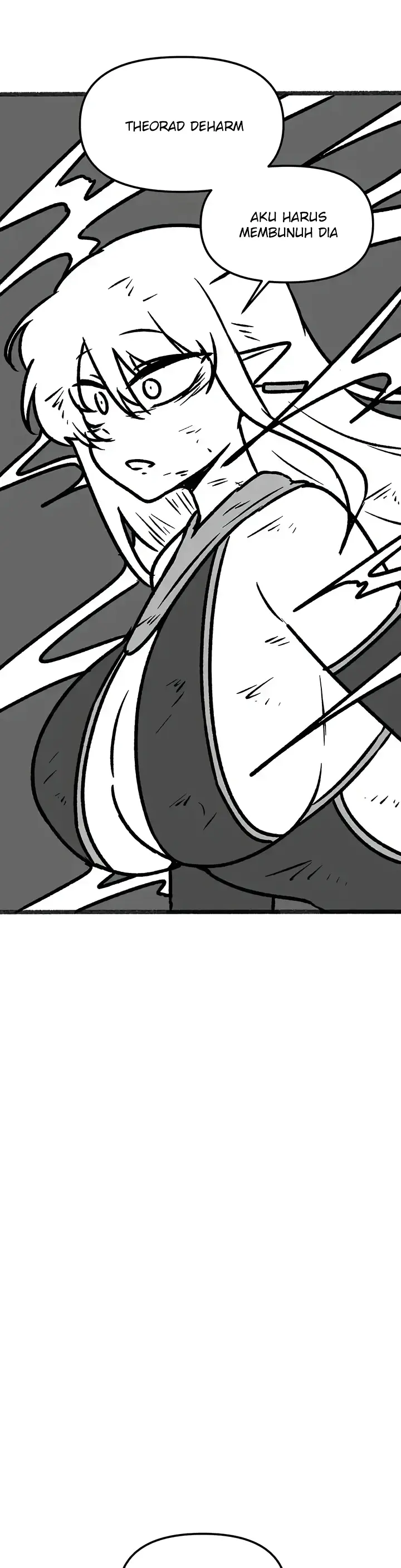 image-komik-komik-elf-who-likes-to-be-humiliated-chapter-92.5-review-12/53
