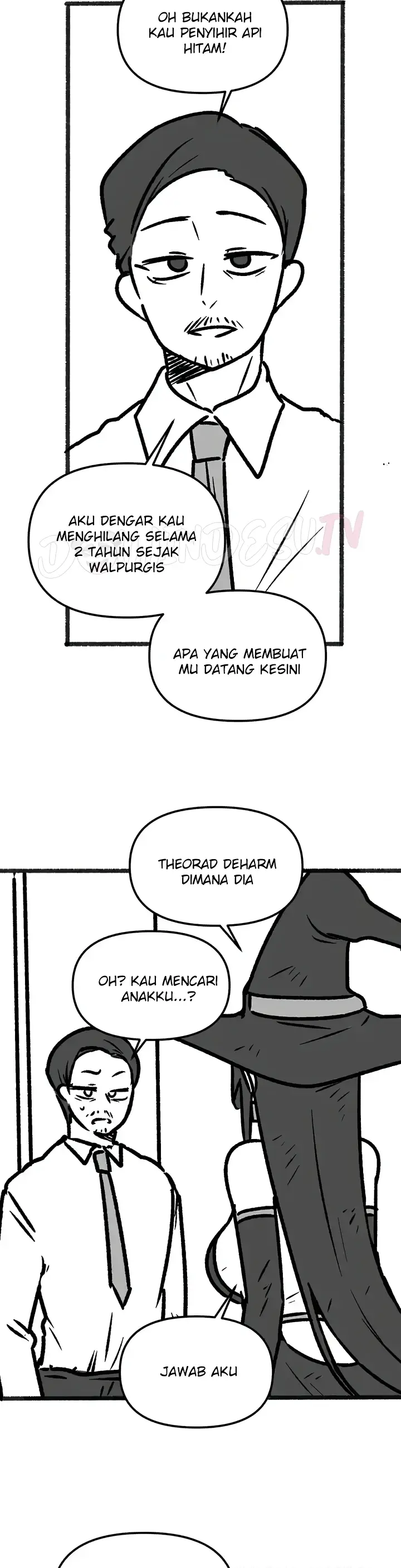 image-komik-komik-elf-who-likes-to-be-humiliated-chapter-92.5-review-13/53