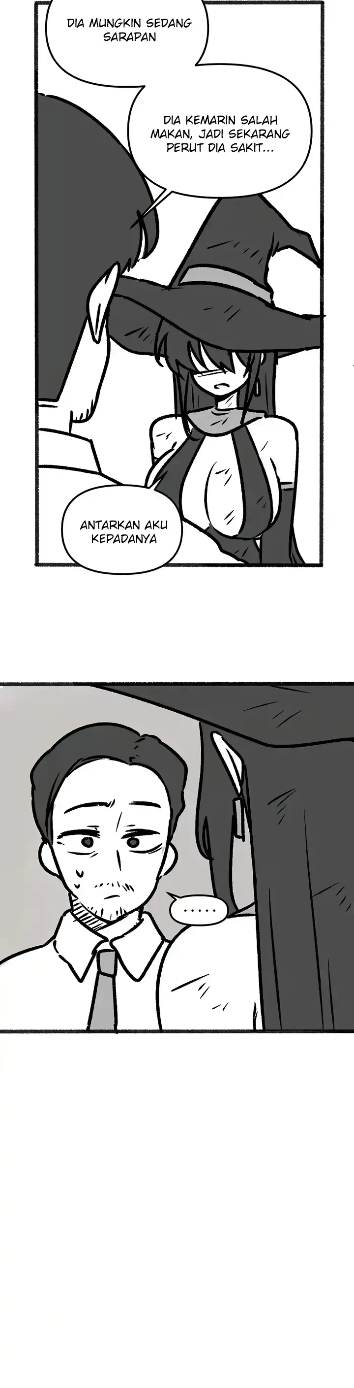 image-komik-komik-elf-who-likes-to-be-humiliated-chapter-92.5-review-14/53