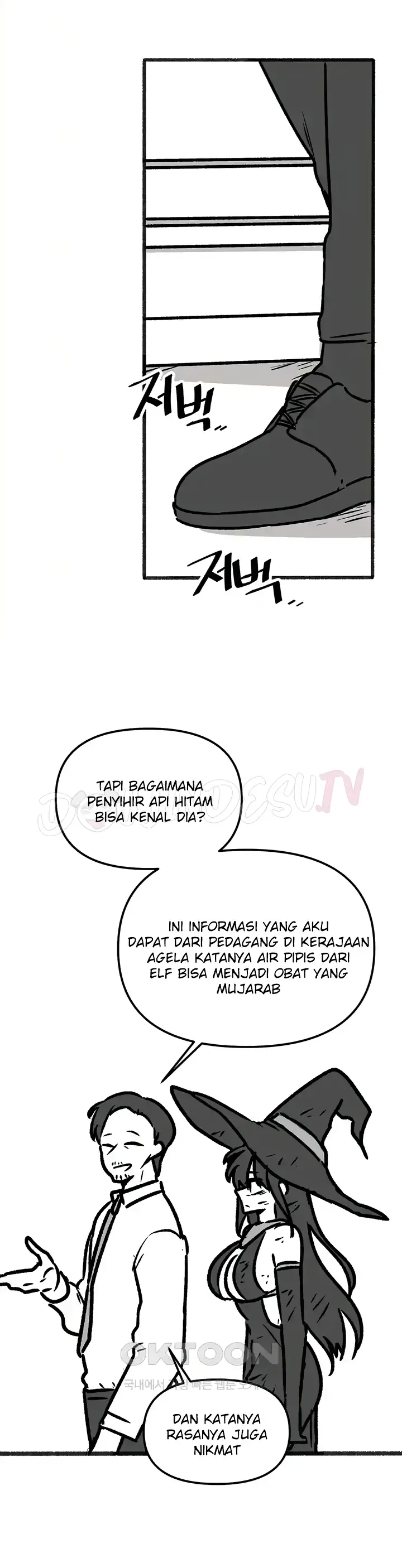 image-komik-komik-elf-who-likes-to-be-humiliated-chapter-92.5-review-15/53