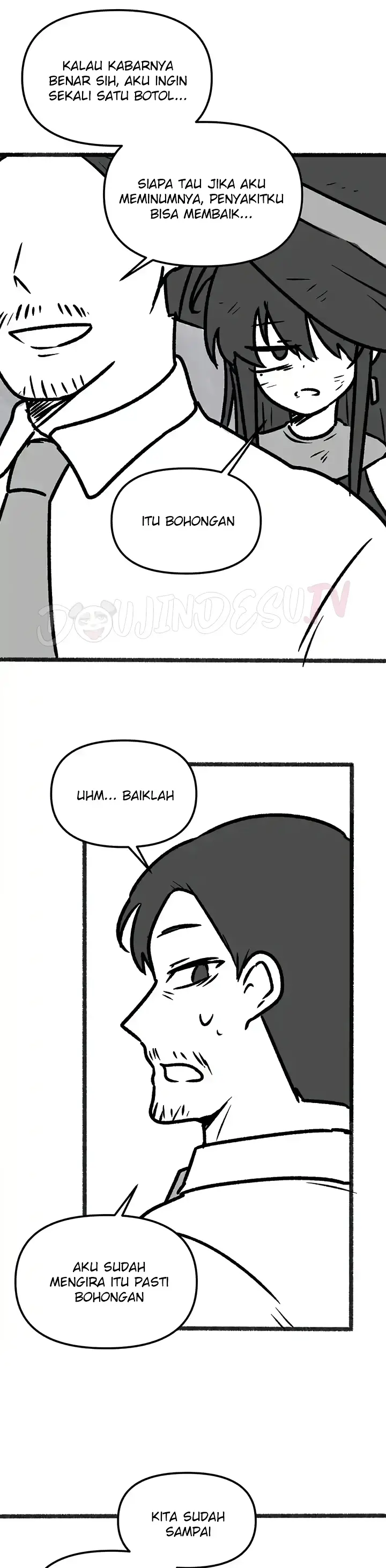 image-komik-komik-elf-who-likes-to-be-humiliated-chapter-92.5-review-16/53