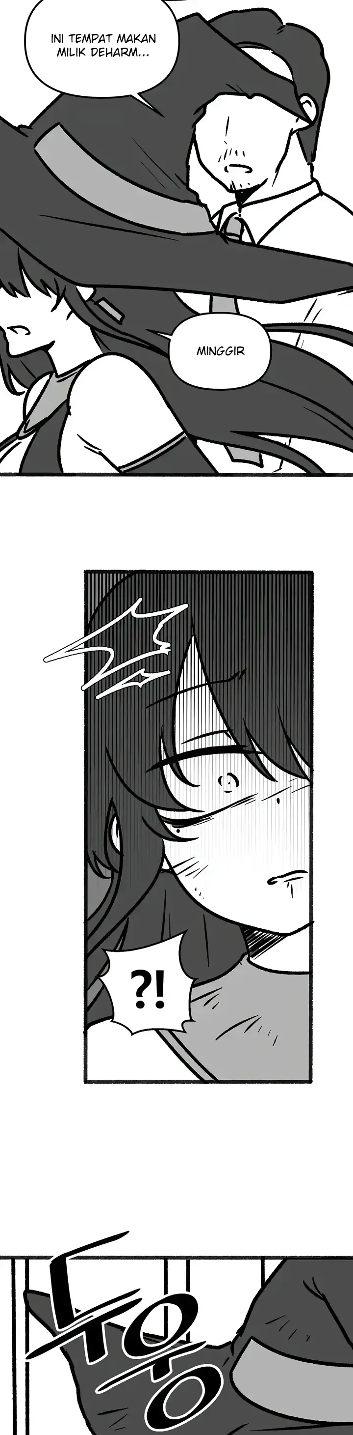 image-komik-komik-elf-who-likes-to-be-humiliated-chapter-92.5-review-17/53