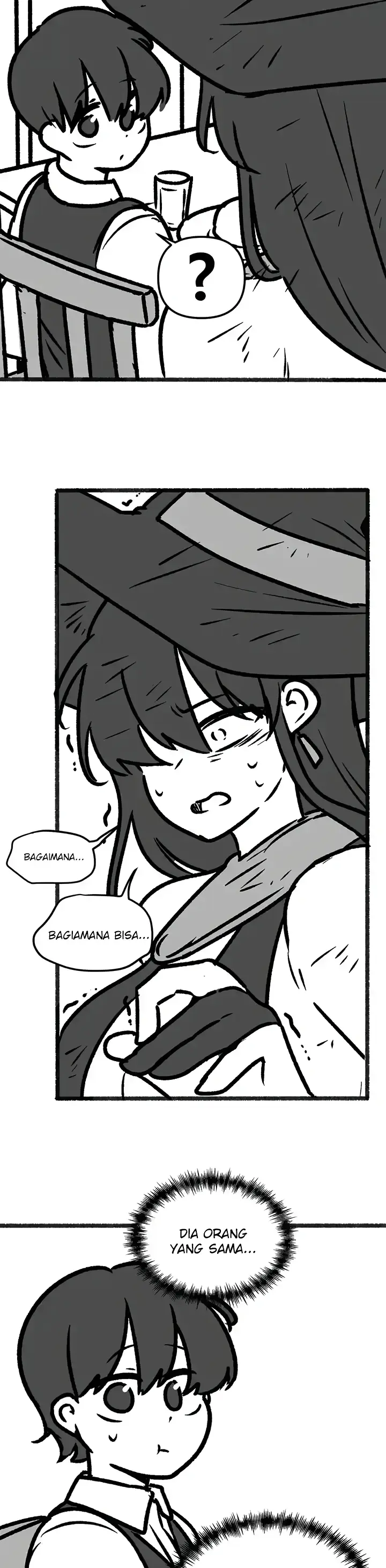 image-komik-komik-elf-who-likes-to-be-humiliated-chapter-92.5-review-18/53