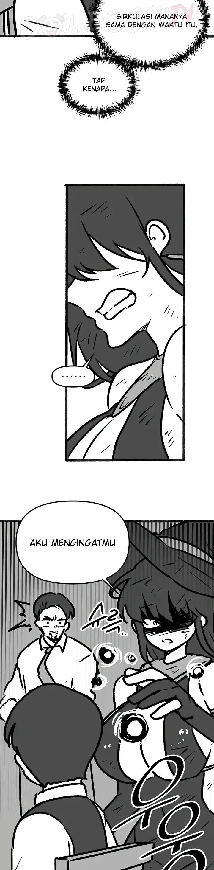 image-komik-komik-elf-who-likes-to-be-humiliated-chapter-92.5-review-19/53